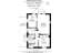 property FloorplanImages Thumbnail}