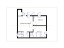 property FloorplanImages Thumbnail}