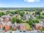 property Thumbnails}