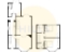 property FloorplanImages Thumbnail}