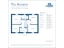 property FloorplanImages Thumbnail}