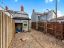 property Thumbnails}