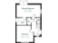property FloorplanImages Thumbnail}