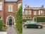 property Thumbnails}