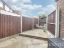 property Thumbnails}