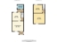 property FloorplanImages Thumbnail}