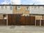 property Thumbnails}