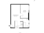 property FloorplanImages Thumbnail}