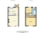 property FloorplanImages Thumbnail}