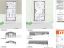 property Thumbnails}