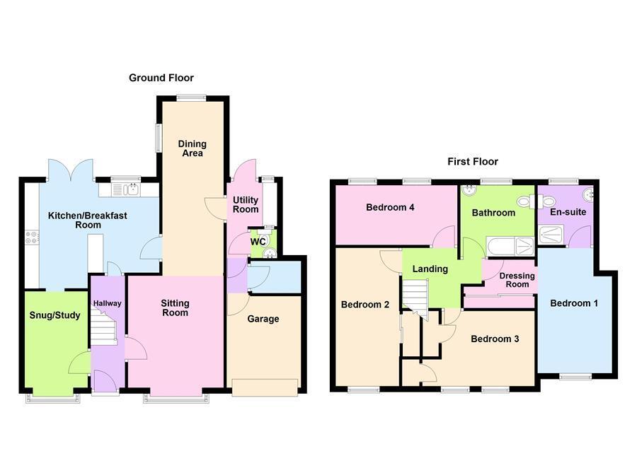 property Raw Images}
