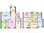property Thumbnails}