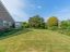 property Thumbnails}
