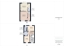 property FloorplanImages Thumbnail}