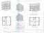 property Thumbnails}