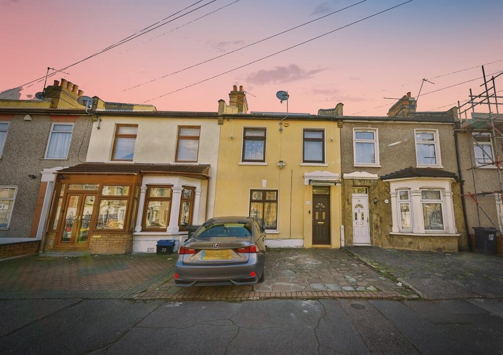 property Raw Images}