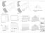 property Thumbnails}