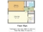 property FloorplanImages Thumbnail}