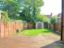 property Thumbnails}