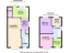 property FloorplanImages Thumbnail}