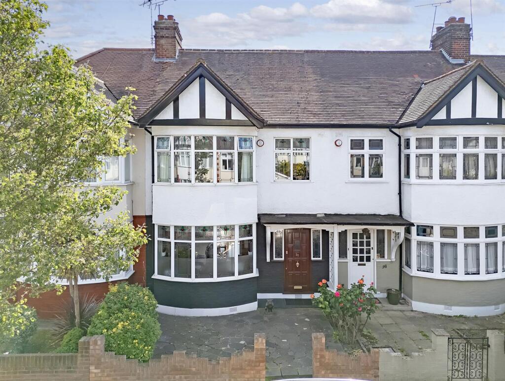 property Raw Images}