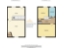 property FloorplanImages Thumbnail}