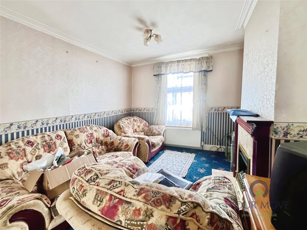 property Raw Images}