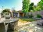 property Thumbnails}