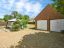 property Thumbnails}