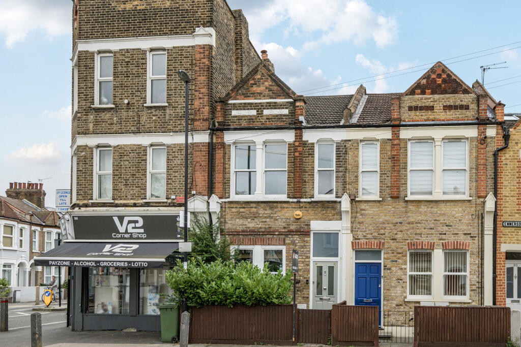 property Raw Images}