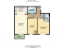 property FloorplanImages Thumbnail}