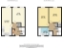property FloorplanImages Thumbnail}