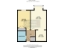 property FloorplanImages Thumbnail}