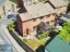 property Thumbnails}