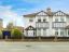 property Thumbnails}