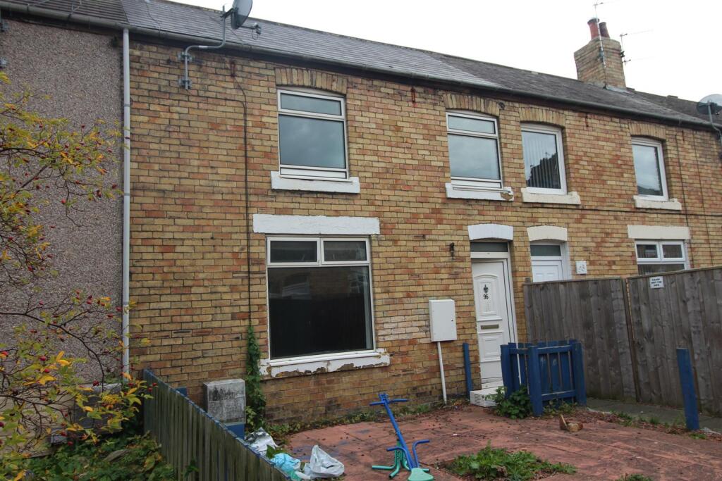 property Raw Images}