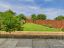 property Thumbnails}