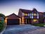 property Thumbnails}