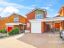 property Thumbnails}