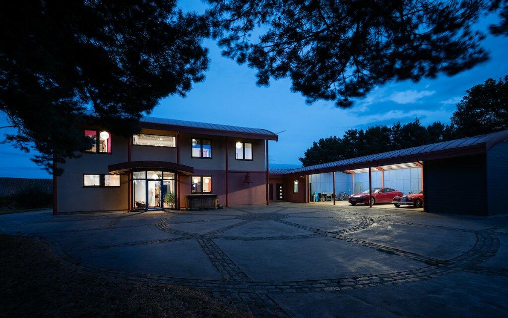 property Raw Images}