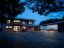 property Thumbnails}