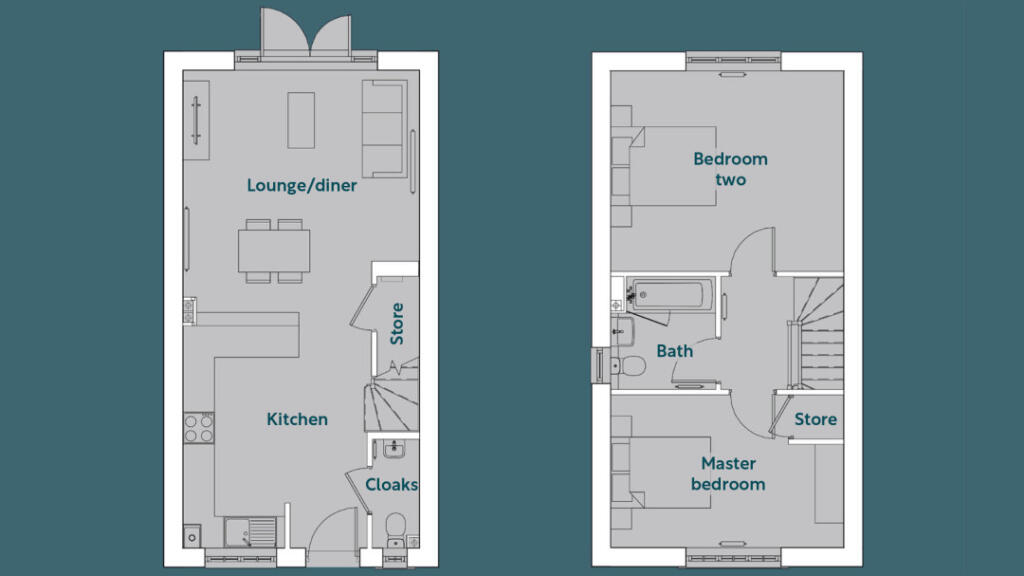property Raw Images}