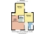 property FloorplanImages Thumbnail}