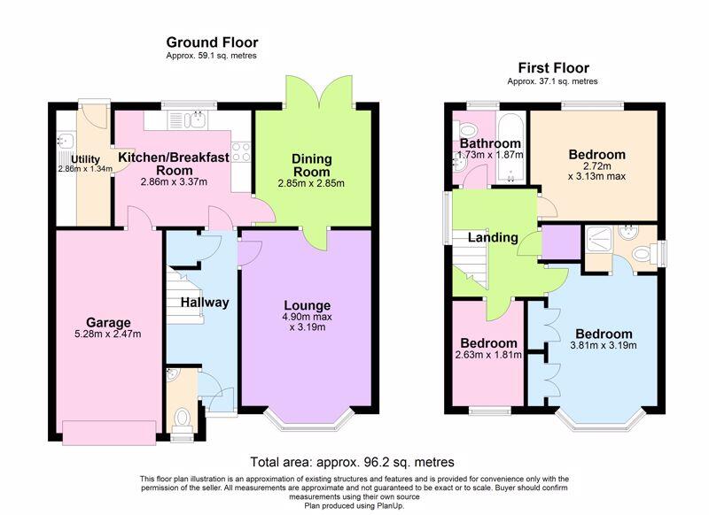 property Raw Images}