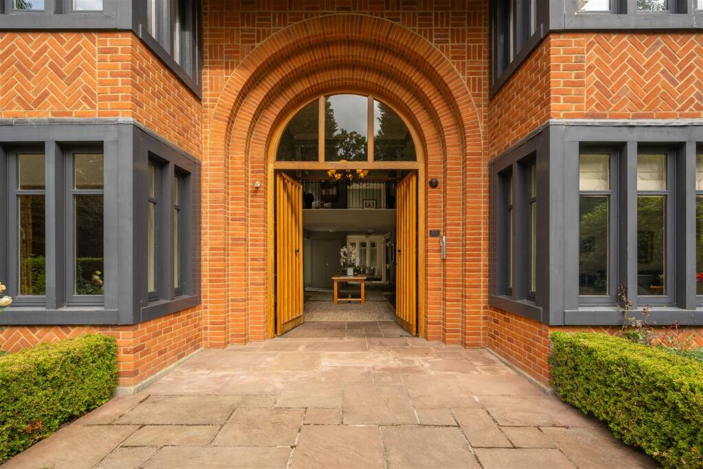 property Raw Images}