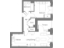 property FloorplanImages Thumbnail}