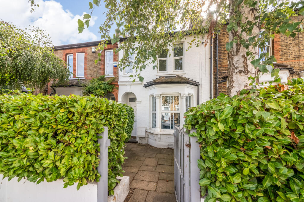 property Raw Images}