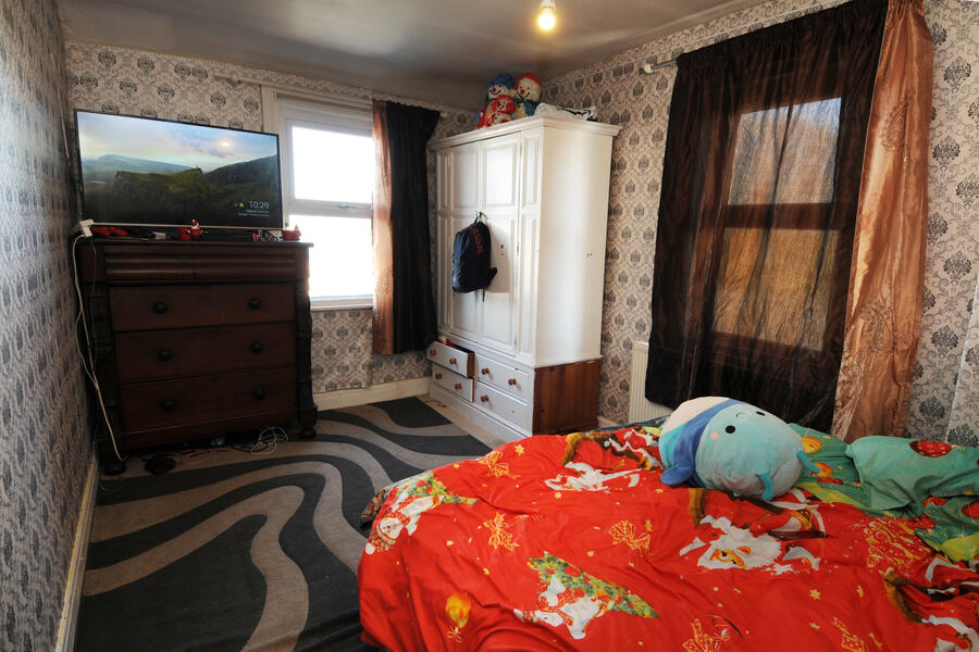 property Raw Images}