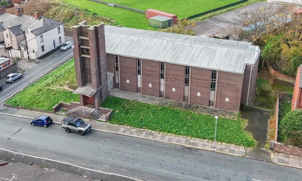 property Raw Images}