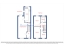 property FloorplanImages Thumbnail}